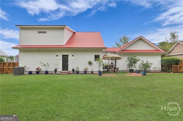 319 Windsor Road, Guyton, GA 31312