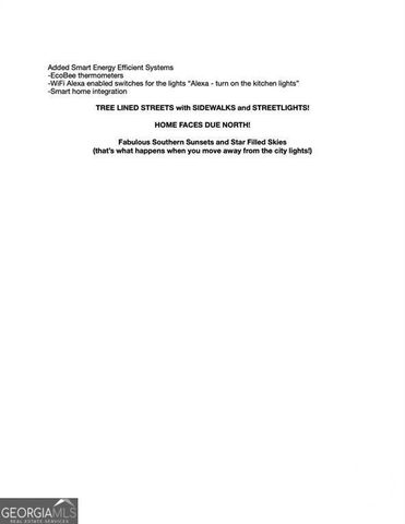 319 Windsor Road, Guyton, GA 31312