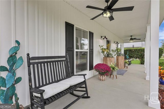 319 Windsor Road, Guyton, GA 31312