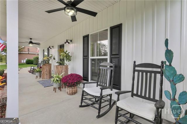 319 Windsor Road, Guyton, GA 31312