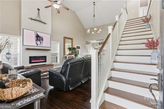 319 Windsor Road, Guyton, GA 31312