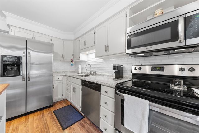 254 Rainprint Lane, Murrysville, PA 15668