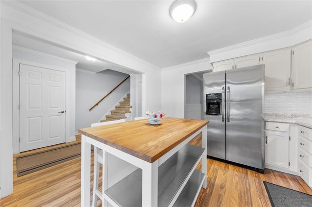 254 Rainprint Lane, Murrysville, PA 15668