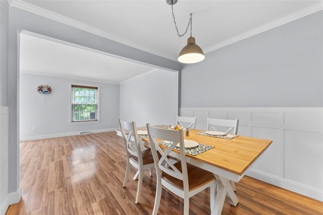 254 Rainprint Lane, Murrysville, PA 15668