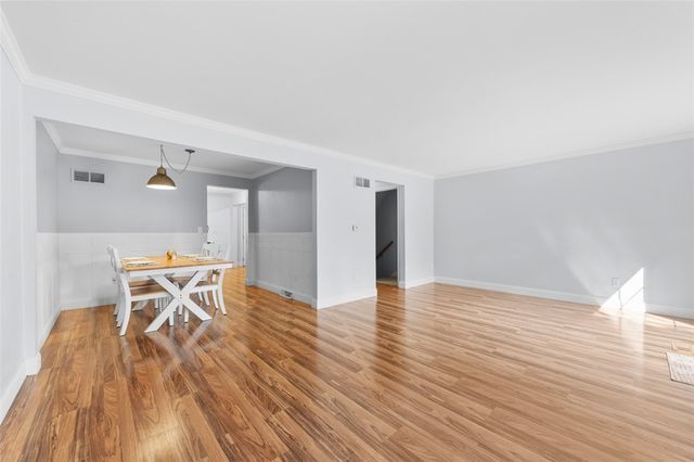254 Rainprint Lane, Murrysville, PA 15668
