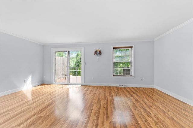 254 Rainprint Lane, Murrysville, PA 15668