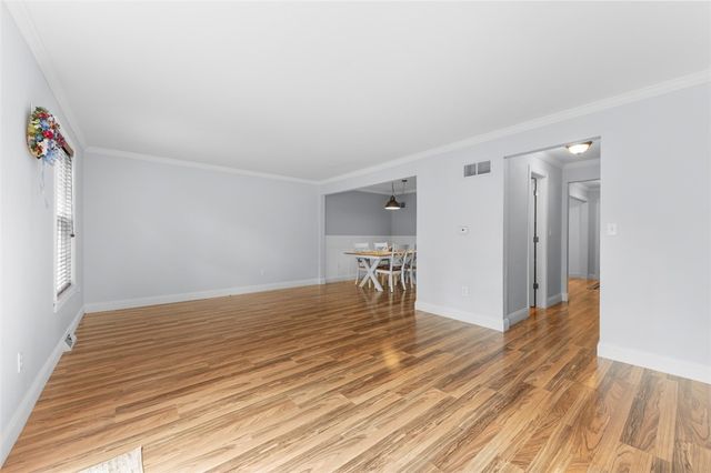 254 Rainprint Lane, Murrysville, PA 15668