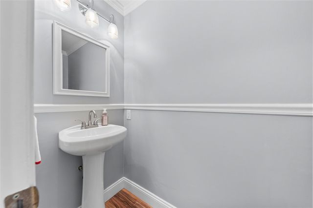 254 Rainprint Lane, Murrysville, PA 15668