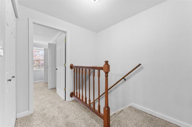 254 Rainprint Lane, Murrysville, PA 15668