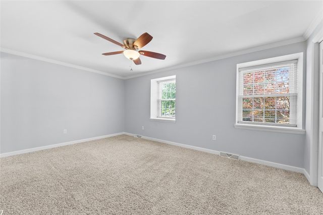 254 Rainprint Lane, Murrysville, PA 15668