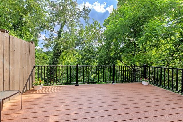 254 Rainprint Lane, Murrysville, PA 15668