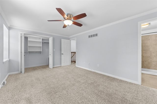 254 Rainprint Lane, Murrysville, PA 15668