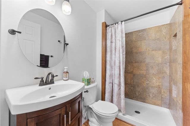 254 Rainprint Lane, Murrysville, PA 15668