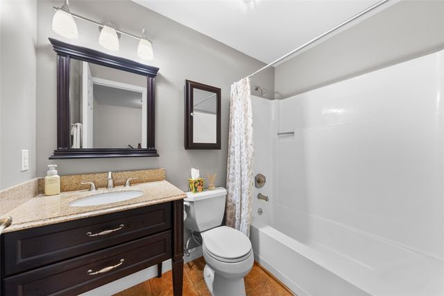 254 Rainprint Lane, Murrysville, PA 15668