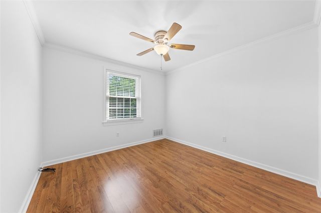 254 Rainprint Lane, Murrysville, PA 15668