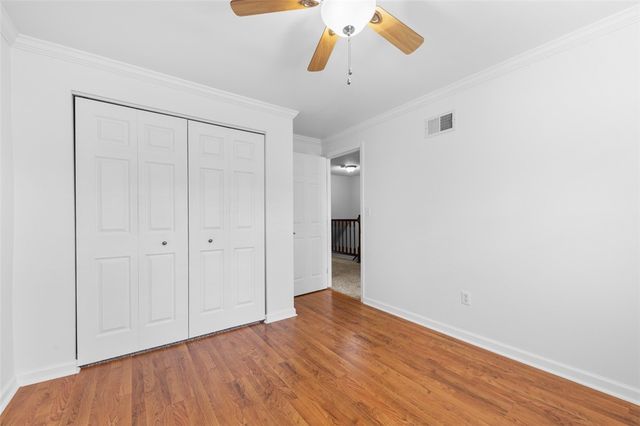 254 Rainprint Lane, Murrysville, PA 15668