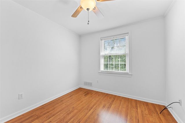 254 Rainprint Lane, Murrysville, PA 15668