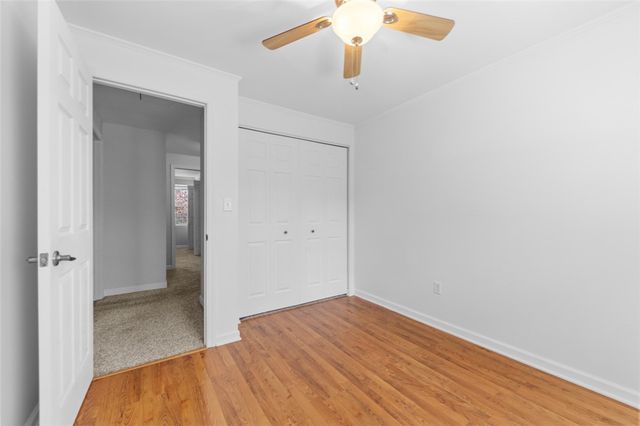 254 Rainprint Lane, Murrysville, PA 15668