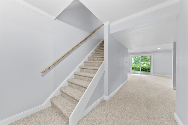 254 Rainprint Lane, Murrysville, PA 15668