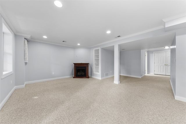 254 Rainprint Lane, Murrysville, PA 15668