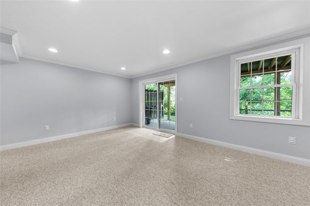 254 Rainprint Lane, Murrysville, PA 15668