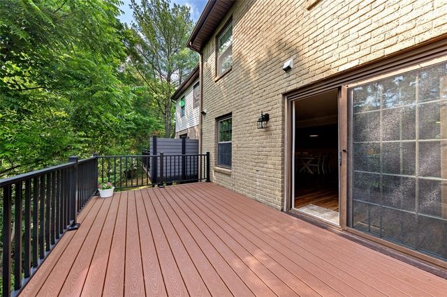 254 Rainprint Lane, Murrysville, PA 15668