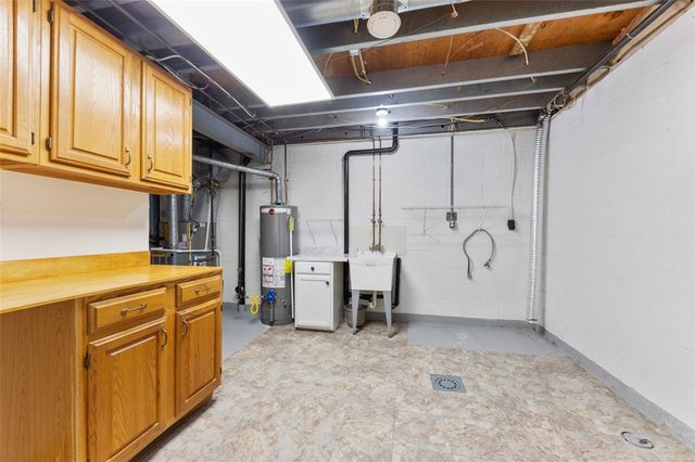 254 Rainprint Lane, Murrysville, PA 15668