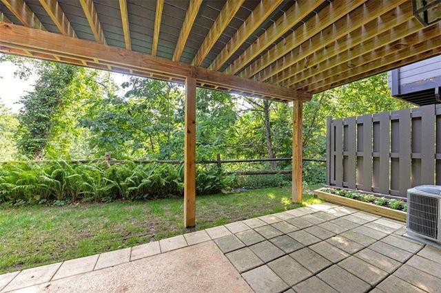 254 Rainprint Lane, Murrysville, PA 15668