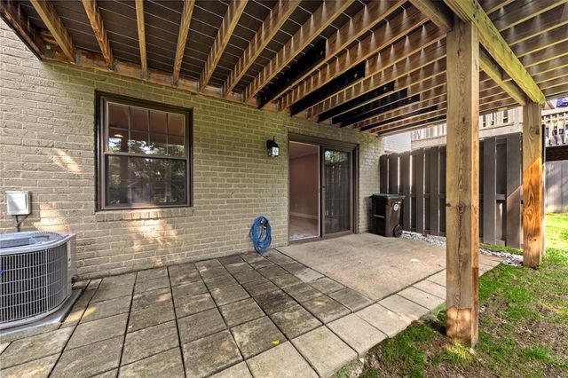 254 Rainprint Lane, Murrysville, PA 15668
