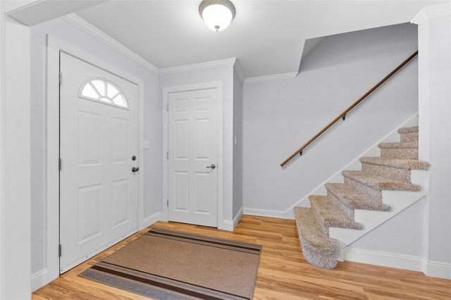 254 Rainprint Lane, Murrysville, PA 15668