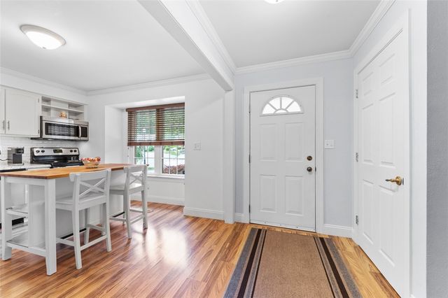 254 Rainprint Lane, Murrysville, PA 15668