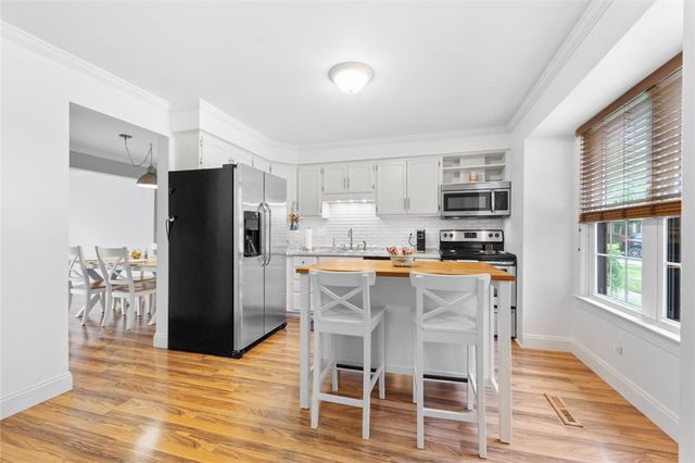 254 Rainprint Lane, Murrysville, PA 15668