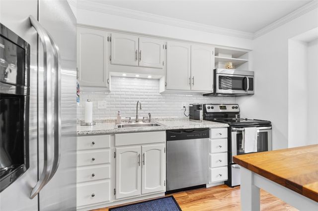 254 Rainprint Lane, Murrysville, PA 15668