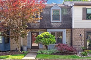254 Rainprint Lane, Murrysville, PA 15668