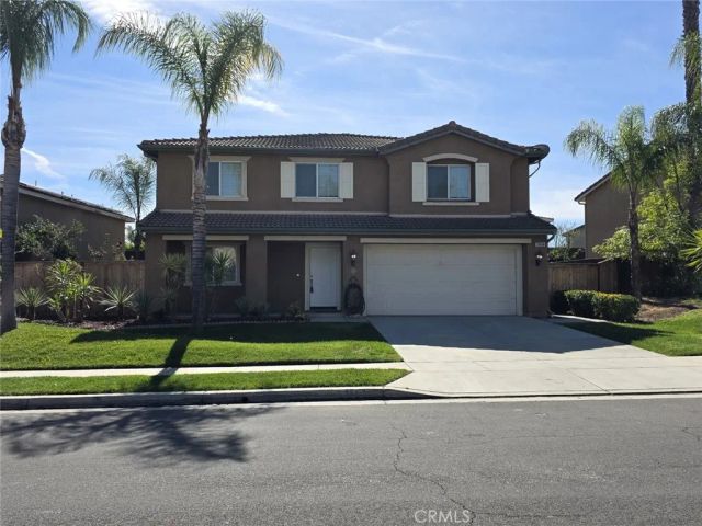 28688 Lavatera Avenue, Murrieta, CA 92563