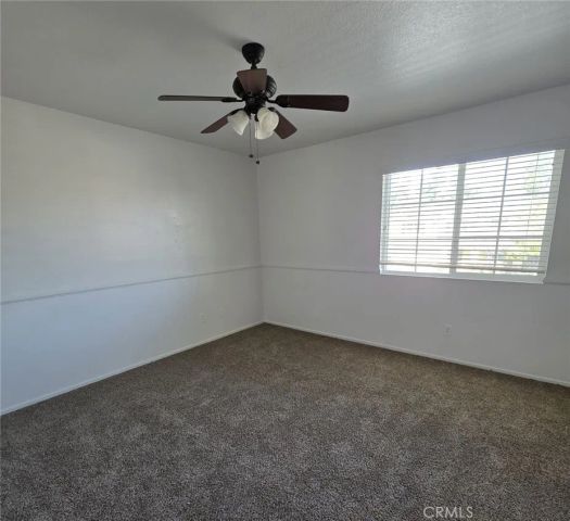 28688 Lavatera Avenue, Murrieta, CA 92563