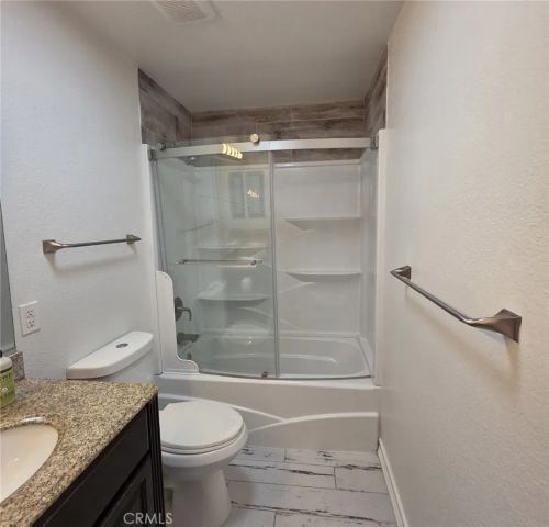 28688 Lavatera Avenue, Murrieta, CA 92563
