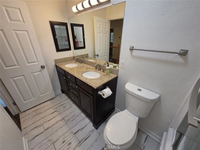 28688 Lavatera Avenue, Murrieta, CA 92563