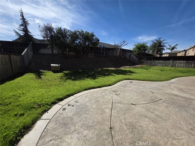 28688 Lavatera Avenue, Murrieta, CA 92563
