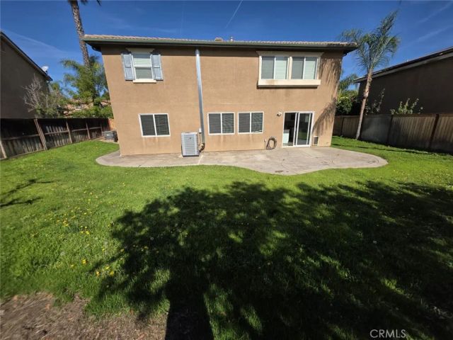 28688 Lavatera Avenue, Murrieta, CA 92563