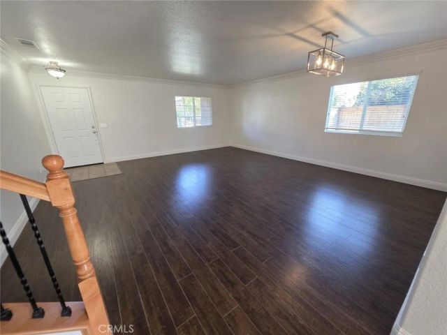 28688 Lavatera Avenue, Murrieta, CA 92563
