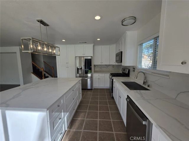 28688 Lavatera Avenue, Murrieta, CA 92563
