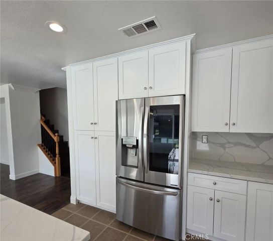 28688 Lavatera Avenue, Murrieta, CA 92563