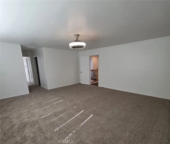 28688 Lavatera Avenue, Murrieta, CA 92563