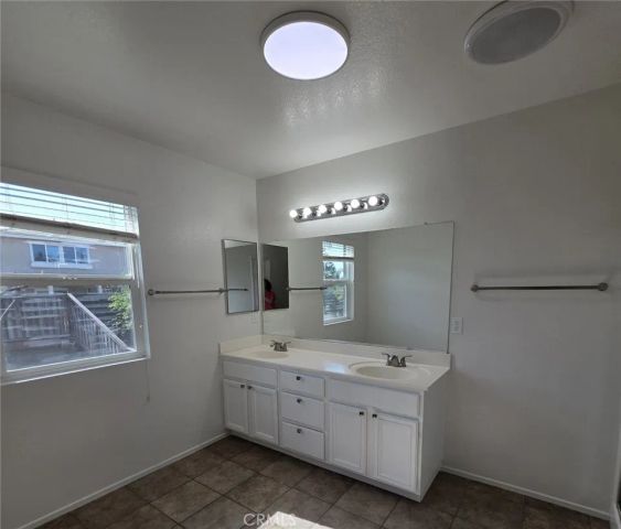 28688 Lavatera Avenue, Murrieta, CA 92563