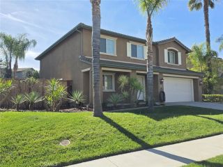 28688 Lavatera Avenue, Murrieta, CA 92563