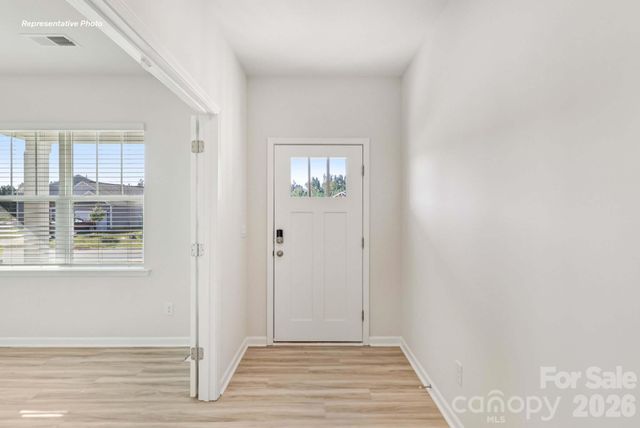 536 Dazzle Loop, Newton, NC 28658