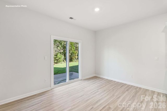 536 Dazzle Loop, Newton, NC 28658