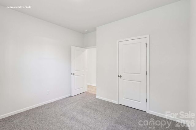 536 Dazzle Loop, Newton, NC 28658