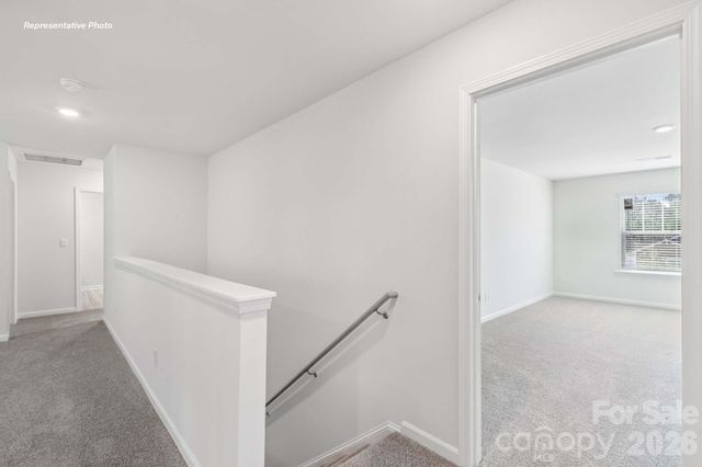 536 Dazzle Loop, Newton, NC 28658